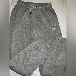 Nike Sweatpants